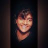 Vignesh