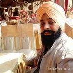 Sukhvir