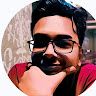 Siddharth