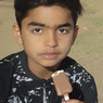 Shehzad