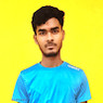 Jay