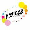 Hashtag
