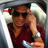 Baritto