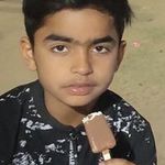 Shehzad