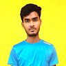 Jay