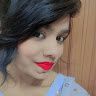Khushbu