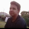 Gaurav-Jyoti
