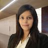 Bhumika