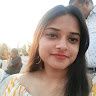 Anjali