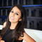 Payal