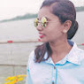 Anita
