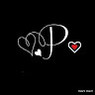 G Padma