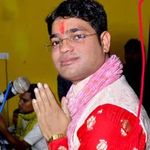 Vijay