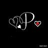 G Padma