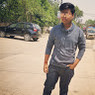 Dhruv