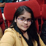 Kriti