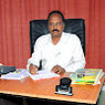 Narasimharao