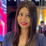 Rashmi