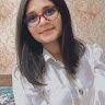Sangeeta