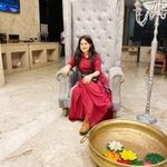 Tanuja
