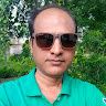 Girish
