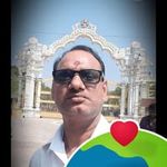 Manishlal