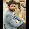 Akash