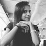 Swapna