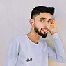 Ankit