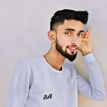 Ankit