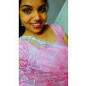 Meghana