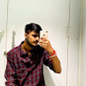 Aman