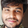 ABHISHEK