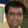 Sangeet