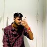 Aman