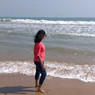 Nishaom