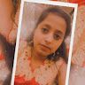 Madhu