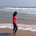 Nishaom
