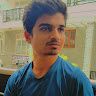 Tushar
