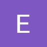 Ema