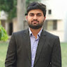 Prithvi