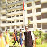 Hitesh