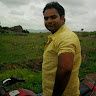 Abhisek