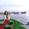 Anupriyaa