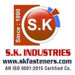SK Industries