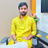 Shubham