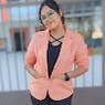 Varsha