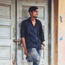 Raju