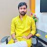 Shubham