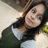 SATHI
